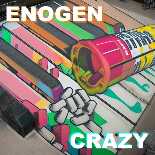 ENOGEN - Moonlight