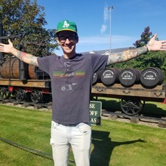 Not In My Lane (Ricky Gantz Diss Track)