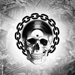 FlipChain - Tin to Foil