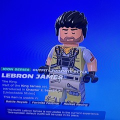 (Country Version) Julian Disstrack Part 3