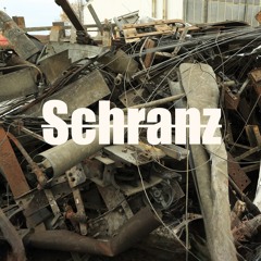 Schranz