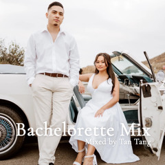 Bachelorette Mix