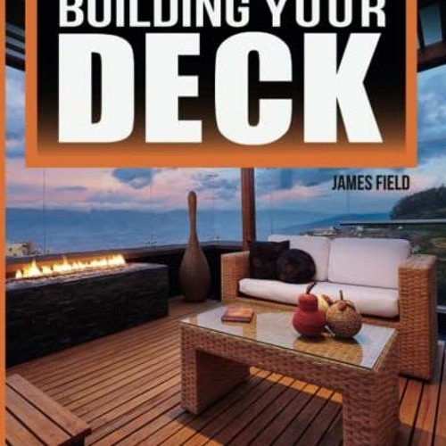 Stream Building Your Ultimate Deck A Step By Step Visual Guide With Expert Tips And Stream Building Your Ultimate Deck A Step By Step Visual Guide With Expert Tips And