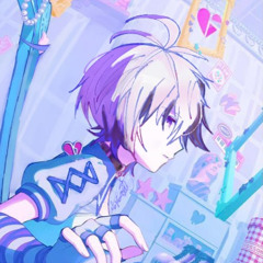 ᧔ †∔ ᧓﹒IYAIYAYO! - Maretu [VFLOWER COVER VER] (Sped Up+Reverb)