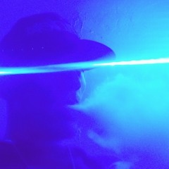 Regret of lost a friend