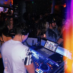 Housewerk Volume 1
