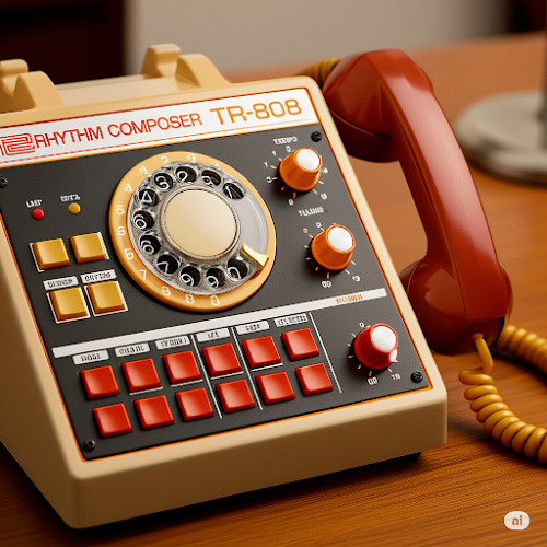 1-808-DRM-MCHN