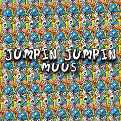 Jumpin Jumpin (Destiny's Child Edit) [FREE DL]