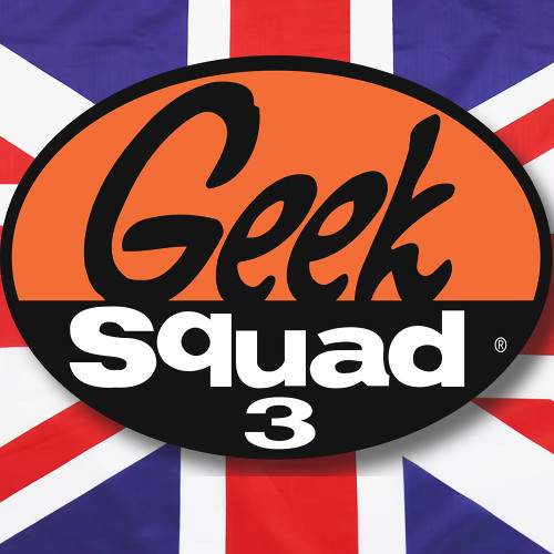 drq - 1V1 [prod. d1sgrace] DJ ANT + NEW TRAP RADIO + SLUMP AUDIOS EXCLUSIVE