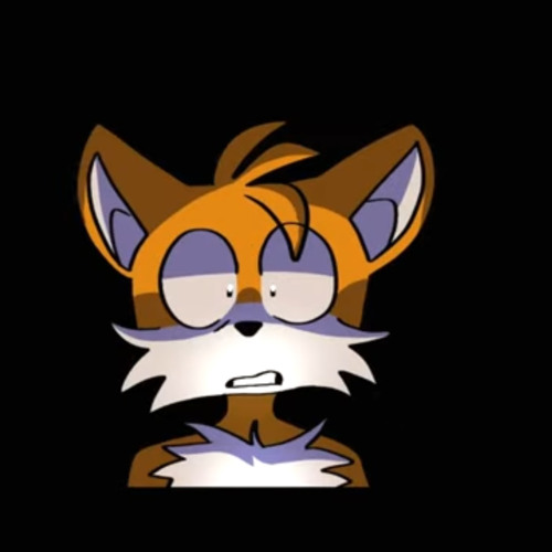 Kitty’s Name Isn’t Actually Kitty?!