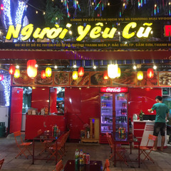 Tình Yêu Dại Khờ - Remix Ver2.