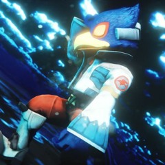 SUMMER NIGHTS VOL.1 Mix