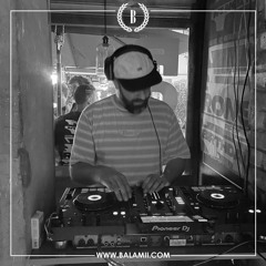 WOLF Music: Live At RONS First Birthday - September 2023