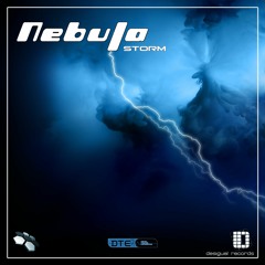 Nebula - Storm (Extended Mix)