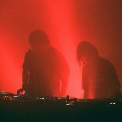 Amelia Holt b2b Second Contact – Honey Trap Valentines Affair – 02.14.25