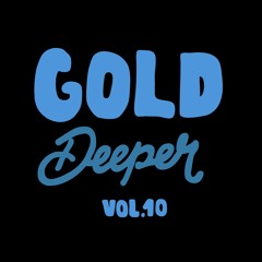 Smell - Disco Action [Gold Deeper]