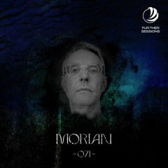 Fur:ther Sessions | 071 | Morian
