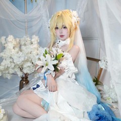 Bích Phượng Quan full track