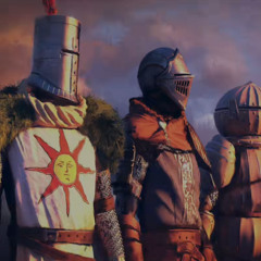 Flyday Chinatown x Hoodtrap