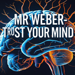 trust your mind