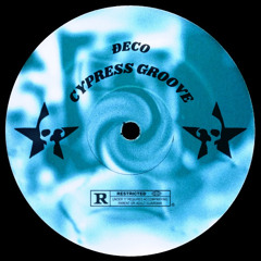 Cypress Groove