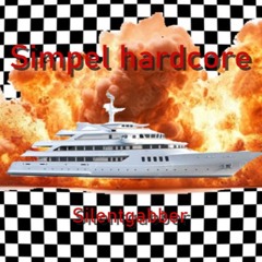 Simpel hardcore