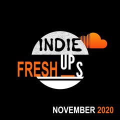 Indie Fresh-Ups (November 2020)