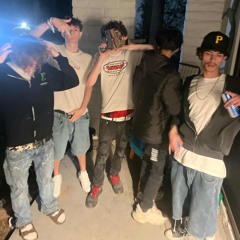 doubledup (sped up) .prod elixr