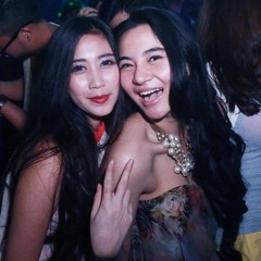 HAPPY ENJOY🤙[ARDI TARIGAN x SIMSON GINTING]Req:REZA AF