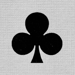 Ace of Clubs (demo - instrumental)