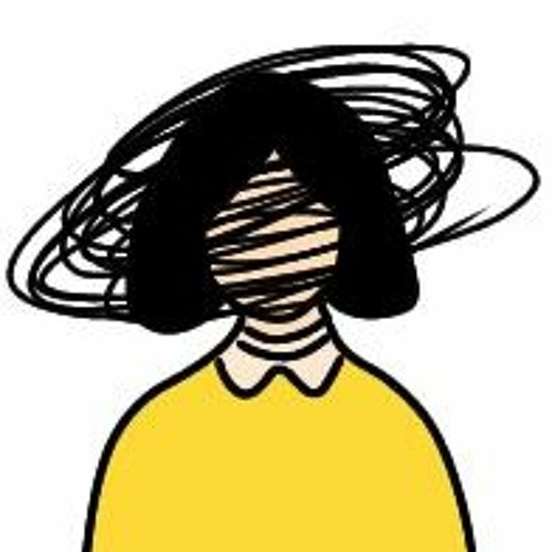 Saung Oo Hlaing - မငိုပါနဲ့