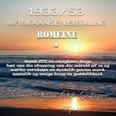 001  ROMEINE 1 (30-01-2024)