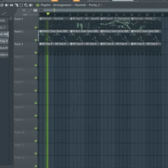 the worst beat ever created in rap history