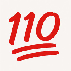 110