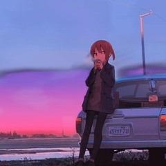 No Holdsies (First One)