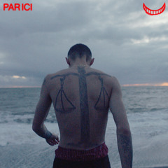 Par ici