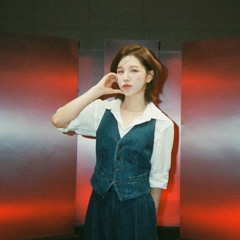 WENDY (웬디) - 환상 (Illusion)(Original Song by 박지윤 (parkjiyoon))(Red Velvet (레드벨벳))