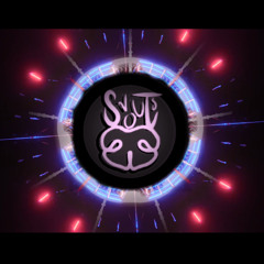5TH POWER - Gil & Trebor