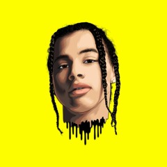 [FREE] 24KGoldn X Iann Dior X The Kid Laroi Type Beat Instrumental 2021 - "Yacht Club"