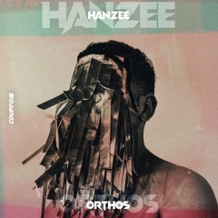 Hanzee - Orthos [COUPF016]