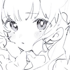 超最強 covered a1