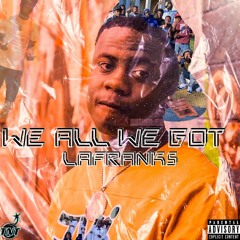 3. No Cappin' (feat. Jay 19)