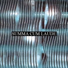 Summa Cum Laude Mix 002 | Dj Speedsick