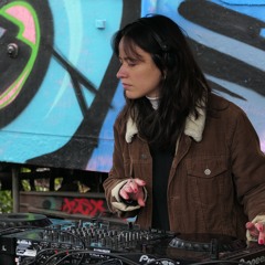 MigraKid | Happy Market Kassablanca | 20.04.2024