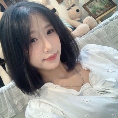 Xin một lần ngoại lệ Remix