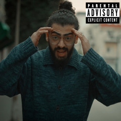 FYL | فكيورلايف (Prod. Ouf)