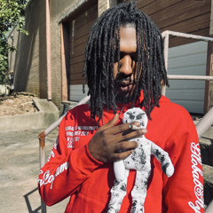 JaayBanz - Savage Bitch (prod. emmet kruth) [7SHENE EXCLUSIVE]