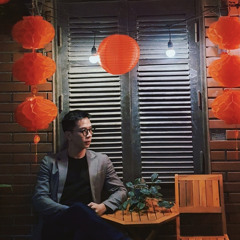 Minh Tiếnnnnnn