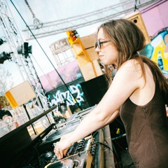 Lysah | Drift Festival 2024 | 8-6-2024