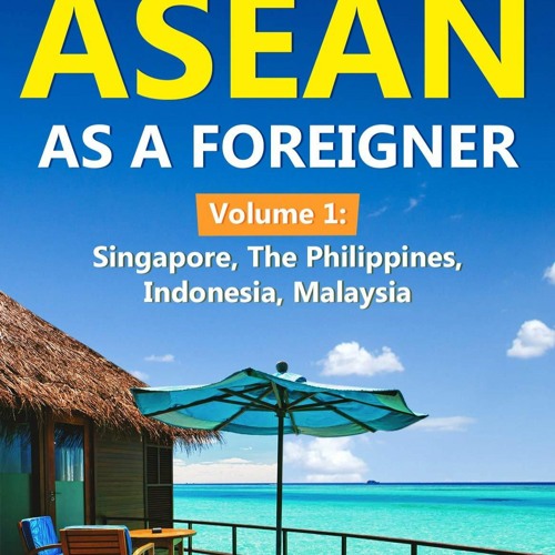 Stream episode get [PDF] Download Buying Property in ASEAN as a